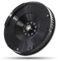 Clutch Masters 03-04 Audi RS6 4.2L Steel Flywheel - FW-426-SF