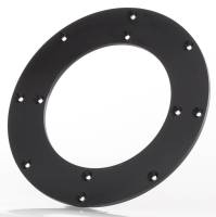 Clutch Masters Universal Replacement Steel Flywheel Insert - H3-12/D-250