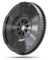 Clutch Masters 01/04-06/05 Audi S4 4.2L Steel Flywheel - FW-S8-SF