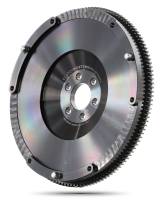 Clutch Masters 97-05 Audi A4/A4 Quattro (B5/B6) / 98-05 VW Passat 1.8T 5-Speed Steel Flywheel - FW-240-SF