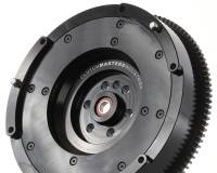 Clutch Masters 14-15 BMW 228i/320i/328i/428i 2.0L Turbo Aluminum Flywheel - FW-228-AL
