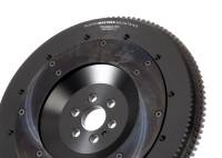 Clutch Masters Aluminum Flywheel 850 Series 89-01 RB25DE - FW-620S-B-TDA