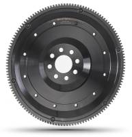 Clutch Masters 10-11 Audi A3 / 10-11 VW GTI / 10-11 VW Passat 725 Series Steel Flywheel - FW-375-TDS