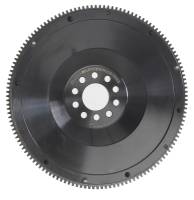 Clutch Masters 04-05 Volkswagen Golf R32 3.2L Lightweight Steel Flywheel - FW-207-SF
