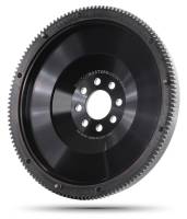 Clutch Masters VW 09-11 CC/09-10 Golf/07-11 Passat 1.8T 6Spd Steel Flywheel - FW-180-SF