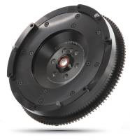 Clutch Masters Aluminum Flywheel 07-13 BMW E90/E91/E92/E93 3.0L - FW-033-AL