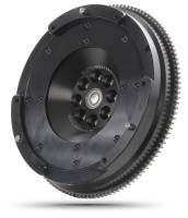 Clutch Masters 2023 Toyota Supra MK5 3.0L Turbo 6-Speed Lightweight Alumnium Flywheel - FW-340-AL
