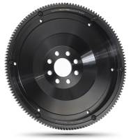 Clutch Masters 15-16 Volkswagen GTI 2.0L MK7 TSI 6-Speed Steel Flywheel for 8.5in Twin Disc - FW-375-B-TDS