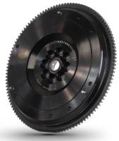 Clutch Masters Custom Steel Flywheel K-Eng to S2K Trans - FW-K2F-SF