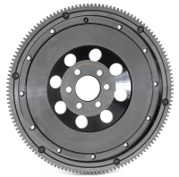 Clutch Masters 99-03 Audi A3 1.8L w/ 02M Trans 850 Series Steel Flywheel - FW-017-B-TDS