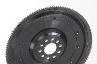 Clutch Masters 02-05 VW GTI 2.8L 725 Series Twin-Disc Steel Flywheel - FW-207-TDS