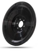 Clutch Masters 00-06 Audi TT 1.8L 725 Series Lightweight Steel Flywheel - FW-017-TDS