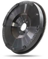 Clutch Masters 05-07 Audi A4 2.0L T 6 Sp Steel Flywheel - FW-025-SF