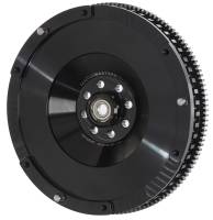 Clutch Masters 00-02 Audi S4 2.7L / 00-03 Audi A6 2.7L / 00-04 Audi A6 Quattro 2.7L / 01-05 Audi All - FW-029-SF