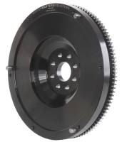 Clutch Masters 95-01 BMW M3 3.2L E36 / 95-95 BMW M3 3.0L E36 / 98-02 BMW Z3 3.2L Steel Flywheel - FW-140-SF