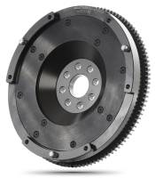 Clutch Masters 00-00 BMW 323 2.5L / 01-02 BMW Z3 3.0L / 01-05 BMW 330 3.0L 5 Sp / 325CI 2.5L E46 / 3 - FW-219-AL