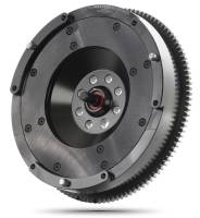 Clutch Masters 08-09 BMW 135i 3.0L Twin Turbo Aluminum Flywheel - FW-055-AL