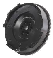 Clutch Masters Aluminum Flywheel 17-20 Fiat 124 Spider 1.4T - FW-703-AL