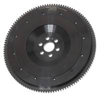 Clutch Masters Steel Flywheel FX850 Series 89-01 RB25DE - FW-620S-B-TDS