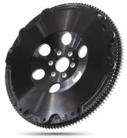 Clutch Masters 93-98 Nissan Skyline RB25DET Eng. ( Japan Motor & Trans) Steel Flywheel - FW-620S-SF