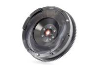 Clutch Masters 11 BMW 335i/335is E90 Turbo Aluminum Flywheel - FW-075-AL