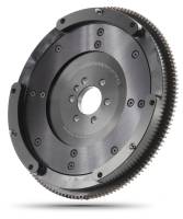 Clutch Masters 07-14 Mini Cooper JCW 1.6L Turbo Aluminum Flywheel - FW-635-AL