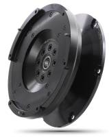 Clutch Masters 09+ Audi S4 3.0L V6 Aluminum Flywheel - FW-060-AL