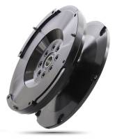 Clutch Masters 09-16 Audi A4/A4 Quattro 2.0T B8 Steel Flywheel - FW-200-SF
