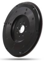 Clutch Masters 84-91 BMW 325i 2.5L E30 Lightweight Aluminum Flywheel - FW-296-AL