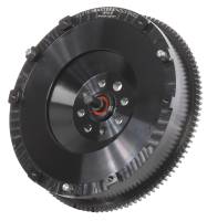 Clutch Masters 08-10 BMW 135i 3.0L Twin Turbo Steel Flywheel - FW-055-SF