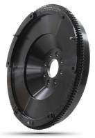 Clutch Masters 10-11 Audi A3 / 10-11 VW GTI / 10-11 VW Passat Heavy Steel Flywheel - FW-375-SF-HVY