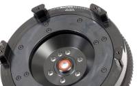 Clutch Masters 14-16 BMW M3 3.0L Lightweight Aluminum Flywheel - FW-795-AL