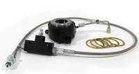 Clutch Masters Audi / VW MK6+ Twin Disc Aluminum Hydraulic Release Bearing (for FX725 or FX850 Kits) - N3743-AT1