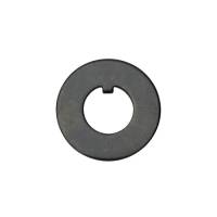 Wilwood Spindle Washer 7/8in - Black Oxide - 240-2444