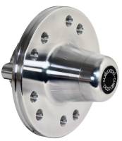 Wilwood Hub-Camaro 70-78 5x4.50/4.75 | 270-11050