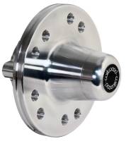 Wilwood Hub-Camaro 79-81 5x4.50/4.75 | 270-11048