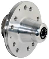 Wilwood Hub-Camaro 79-81 5x4.50/4.75 | 270-10494