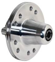 Wilwood Hub-Camaro 79-81 5x4.50/4.75 | 270-10439