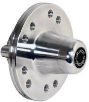 Wilwood Hub-Camaro 70-78 5x4.50/4.75 | 270-10438