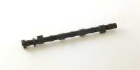 HKS 91-98 Nissan 180SX RPS13 SR20DET Step 2 264 Intake Camshaft - 22002-AN028