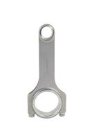 Carrillo BMW 1988-91 BMW M3 3/8in CARR Bolt Connecting Rods - SCR5155-4