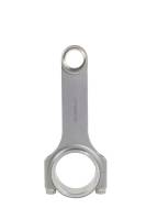 Carrillo Porsche 944/944T/968 Pro H 3/8 CARR Bolt Connecting Rods - SCR5466-4