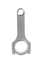 Carrillo BMW N54B30 Pro-H 3/8 CARR Bolt Connecting Rods (Set of 6) - SCR7568-6