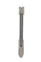 Carrillo Nissan GTR VR38 Extreme Duty Pro-XD 3/8 CARR Bolt Connecting Rods - SCR9052-6
