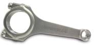 Carrillo Opel C20XE Pro-SA 3/8 WMC Bolt Connecting Rod (Single Rod) - SCR5453-1