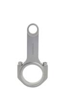 Carrillo 07-08 Porsche 997 Turbo 3.6 Pro-H 3/8 CARR Bolt Connecting Rod (Single Rod) - SCR7003-1