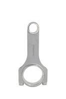 Carrillo Subaru EJ18/EJ20/EJ22/EJ257 (WRX Sti) Pro-H 3/8 WMC Bolt Heavy Duty Connecting Rod (1 Rod) - SCR8593-1