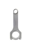 Carrillo Mitsubishi 4G63 2nd Gen 156mm Stroke Pro-H 3/8 CARR Custom Connecting Rod w/ Hardware - SCR7000-1