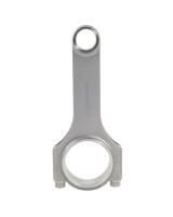 Carrillo BMW S65B40 E-39-M5 / E52-Z8 Pro-H 3/8 CARR Bolt Connecting Rod (Single Rod) - SCR5165-1