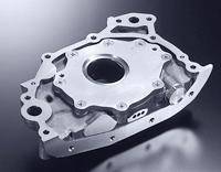 HKS OIL PUMP UPGRADE RB26 - 15003-AN001
